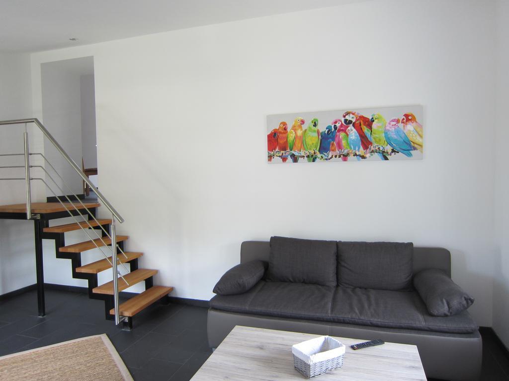Haus Kummer *
