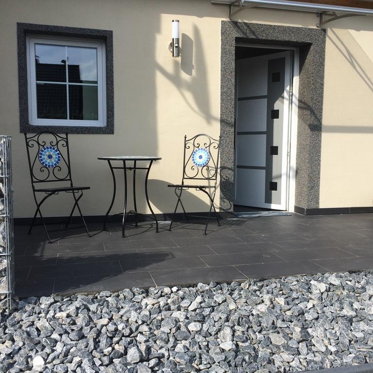 Haus Kummer