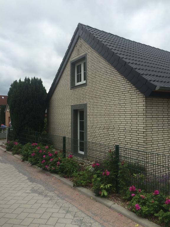 Haus Kummer * Selm