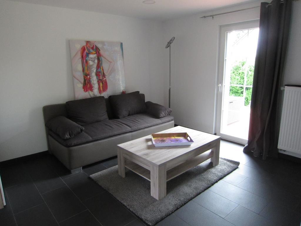 Haus Kummer