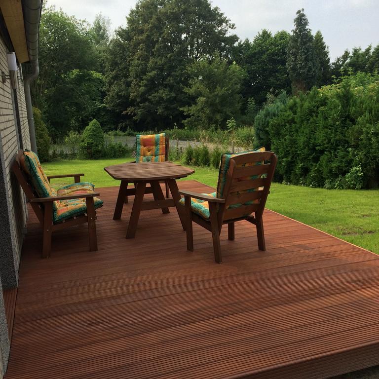 Haus Kummer * Selm