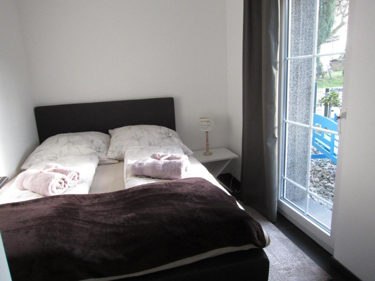 Haus Kummer *
